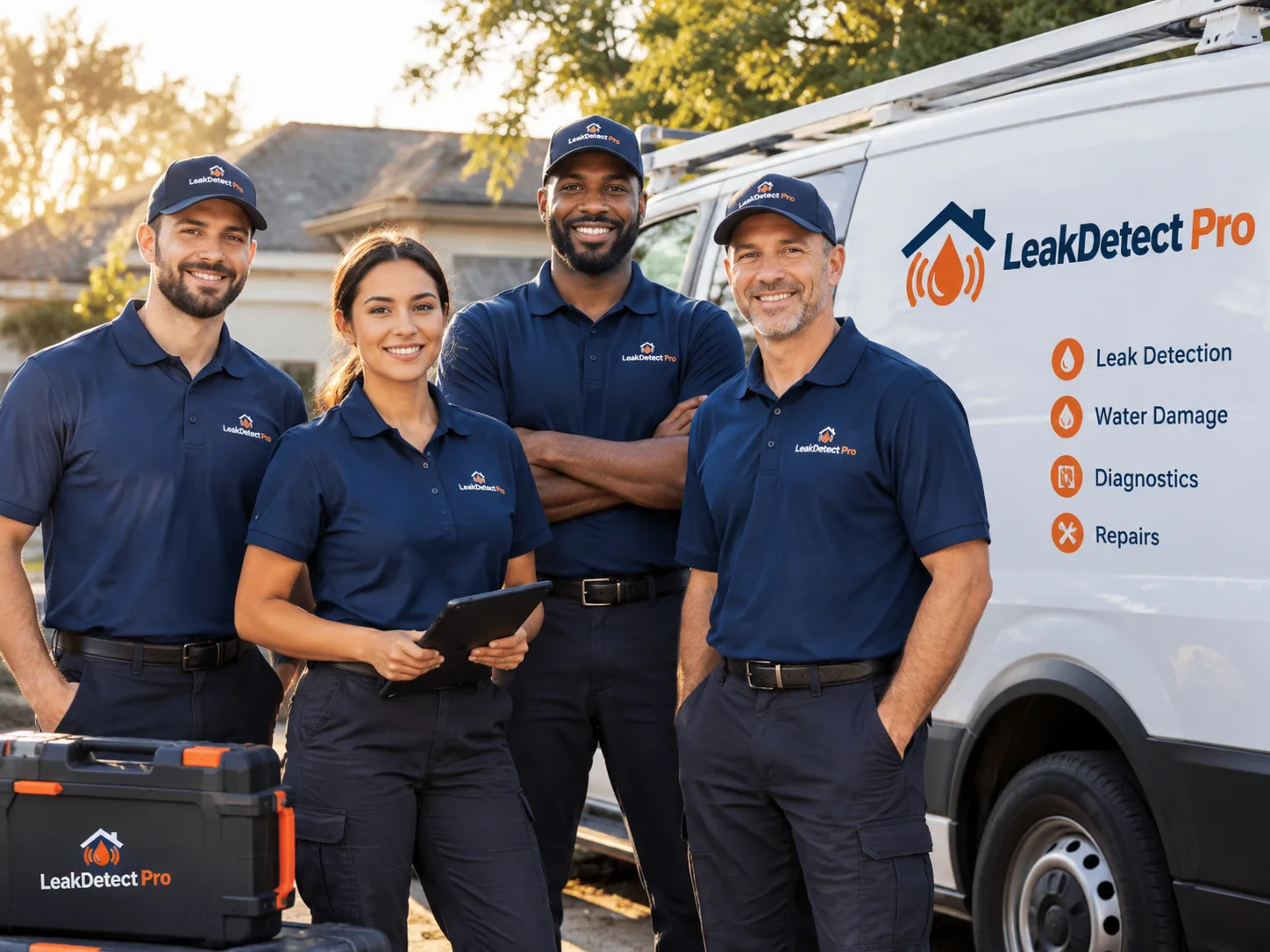 Roof Repair company in Conrath, WI